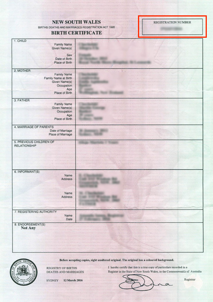 birth-death-cert.jpg