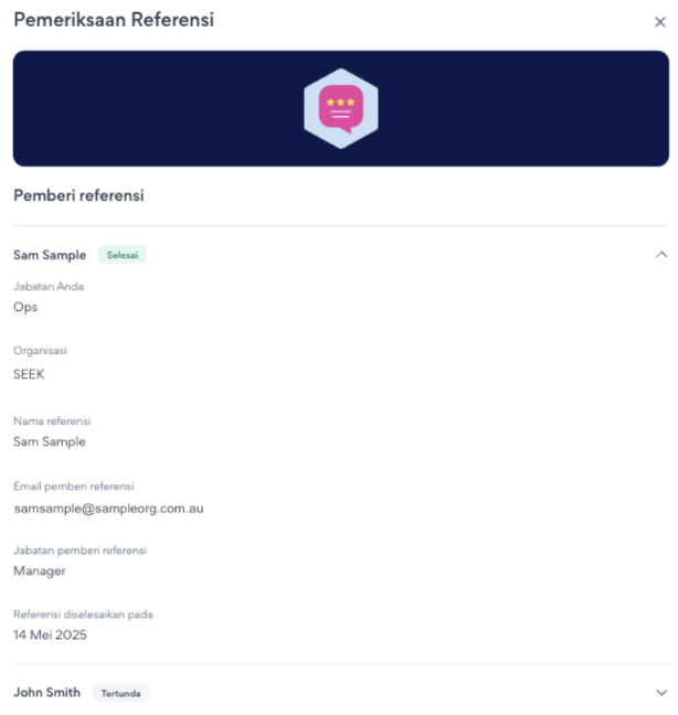 Screenshot 2025-05-23 at 2.54.13 pm.png