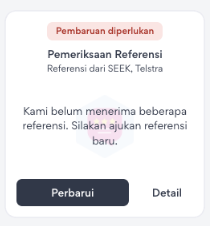 Screenshot 2025-05-23 at 3.03.59 pm.png