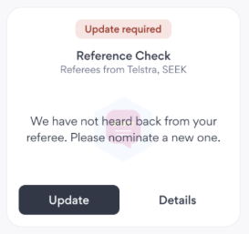 Screenshot 2025-04-11 at 4.28.06 pm.png