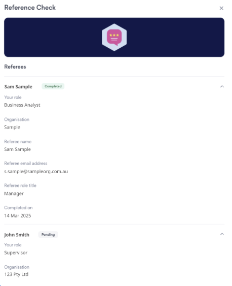 Screenshot 2025-04-11 at 4.24.25 pm.png