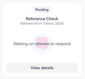 Screenshot 2025-04-11 at 4.21.13 pm.png