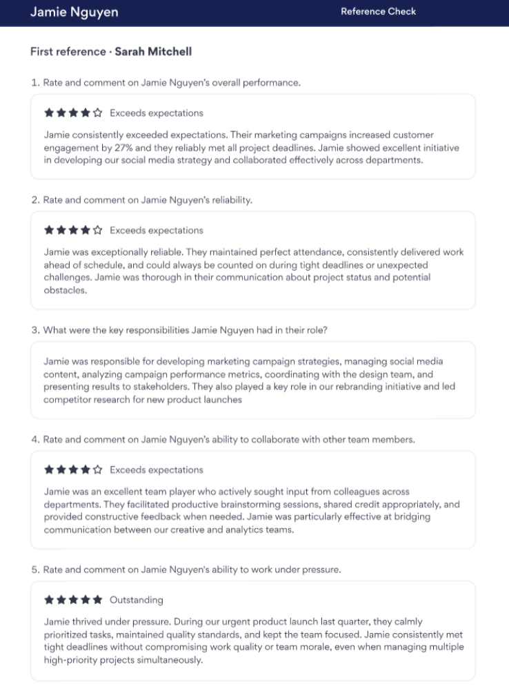 Screenshot 2025-04-11 at 4.36.31 pm.png