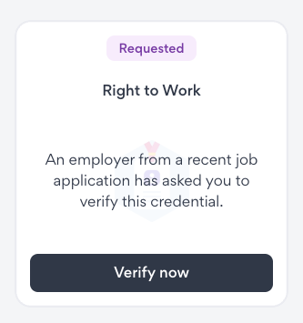 Screenshot 2025-07-01 at 12.01.08 pm.png