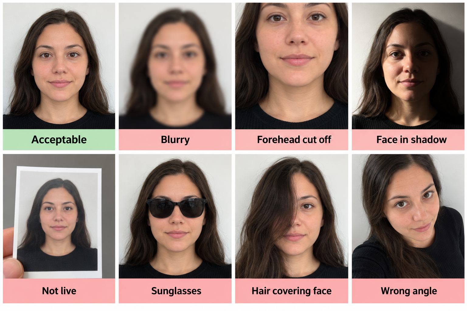 Passport Photo Examples Grid.png
